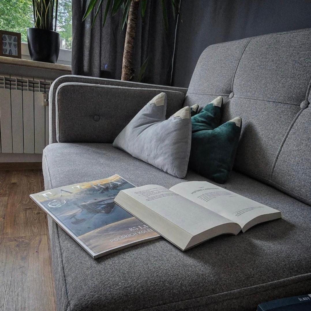 Na Rowni Krupowej Apartment Zakopane